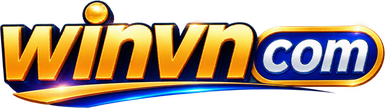 winvn com logo